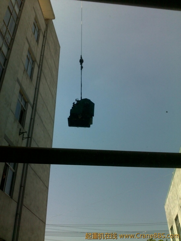 201207301559.jpg