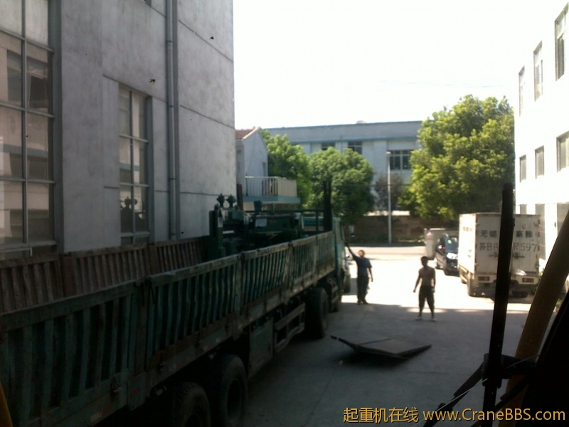 201207301560.jpg