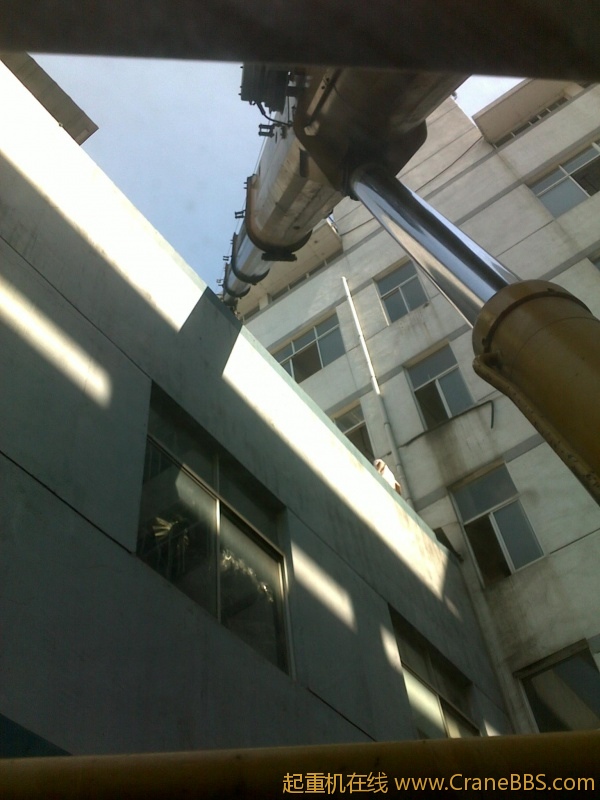 201207301561.jpg