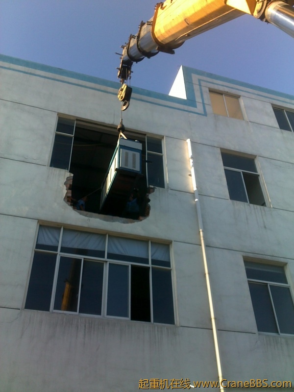 201207301562.jpg