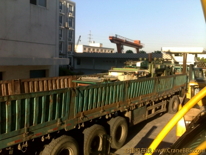 201207301563.jpg