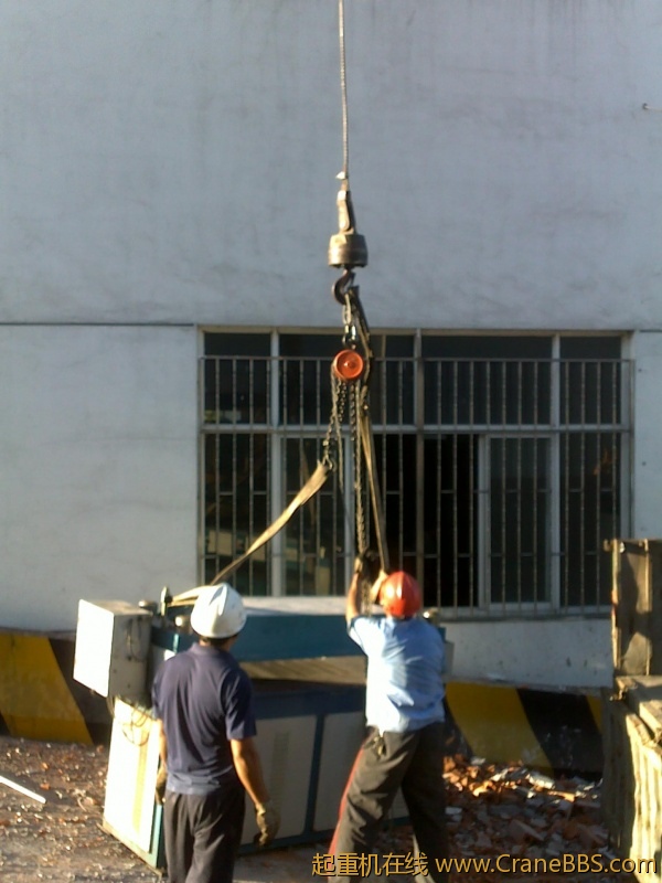 201207301564.jpg