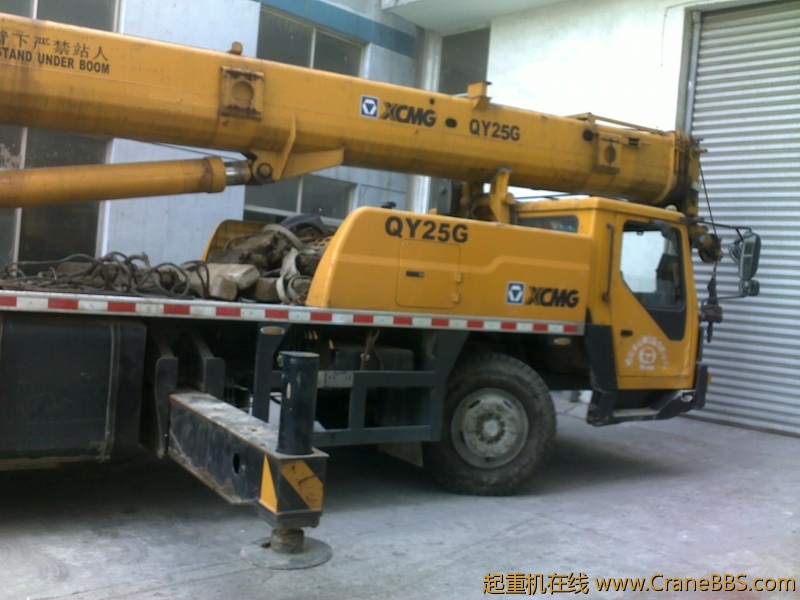 201207301556.jpg