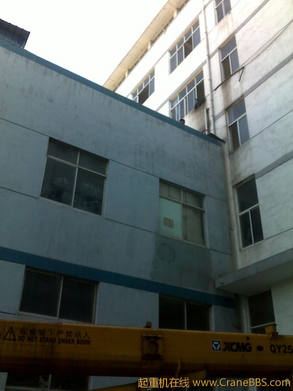 201207301557.jpg