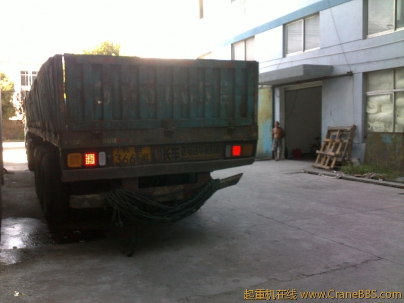 201207301558.jpg