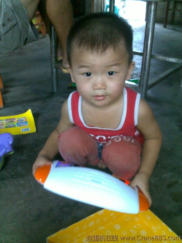 201208151585.jpg
