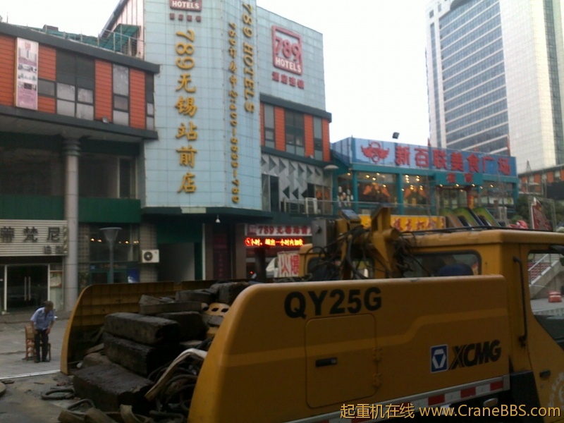 201208201597.jpg