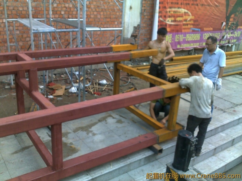 201208201600.jpg