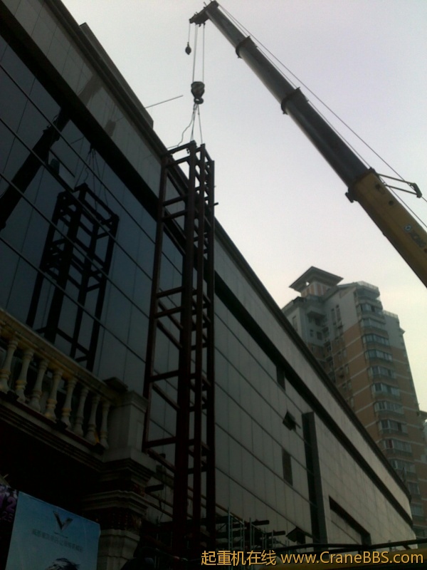 201208201592.jpg