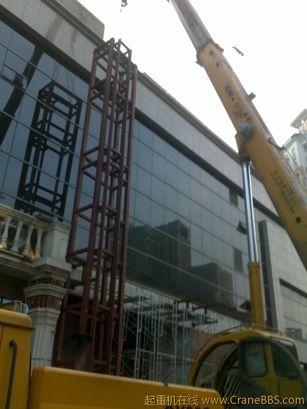 201208201593.jpg