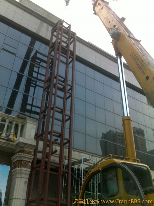 201208201594.jpg