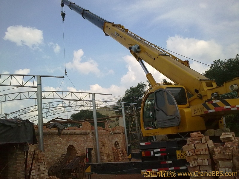 20120904263.jpg