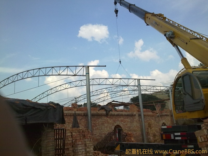 20120904264.jpg