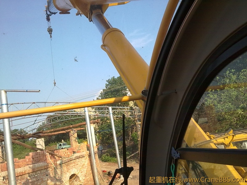 20120904267.jpg