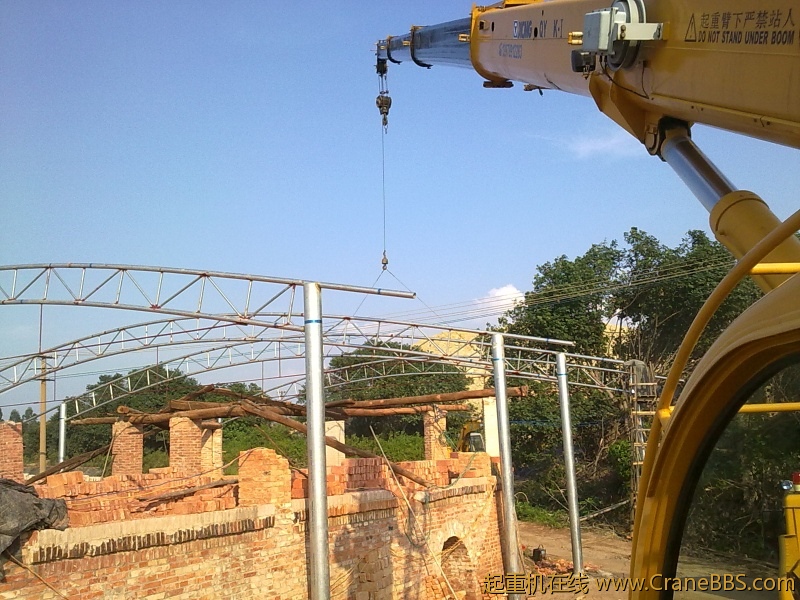 20120904268.jpg