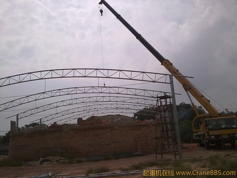 20120904261.jpg