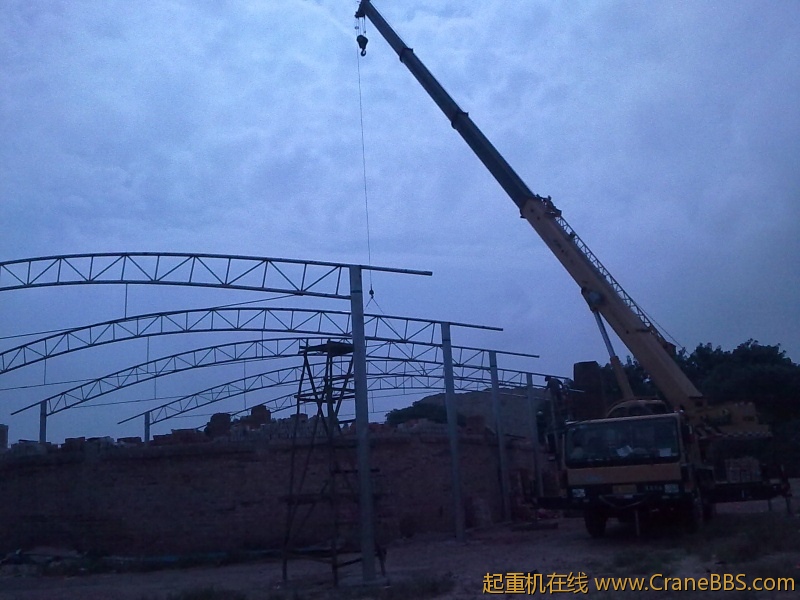 20120904262.jpg