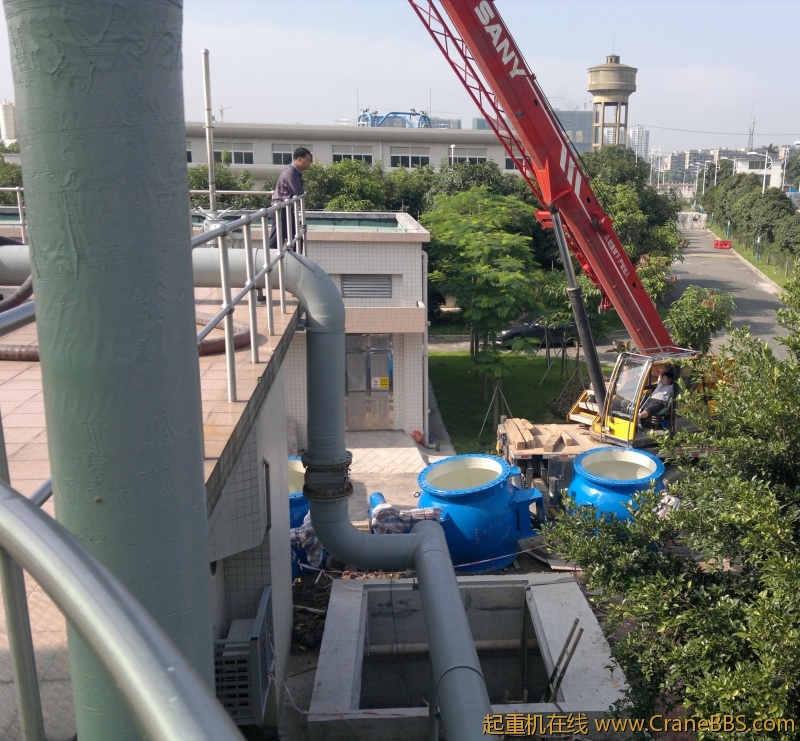 2012-05-15-106_副本.jpg