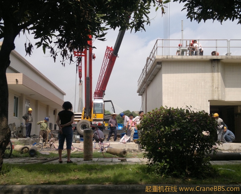 2012-05-15-110_副本_副本.jpg
