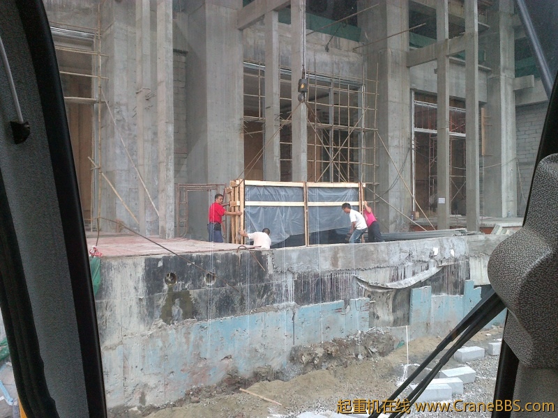 20110904154.jpg