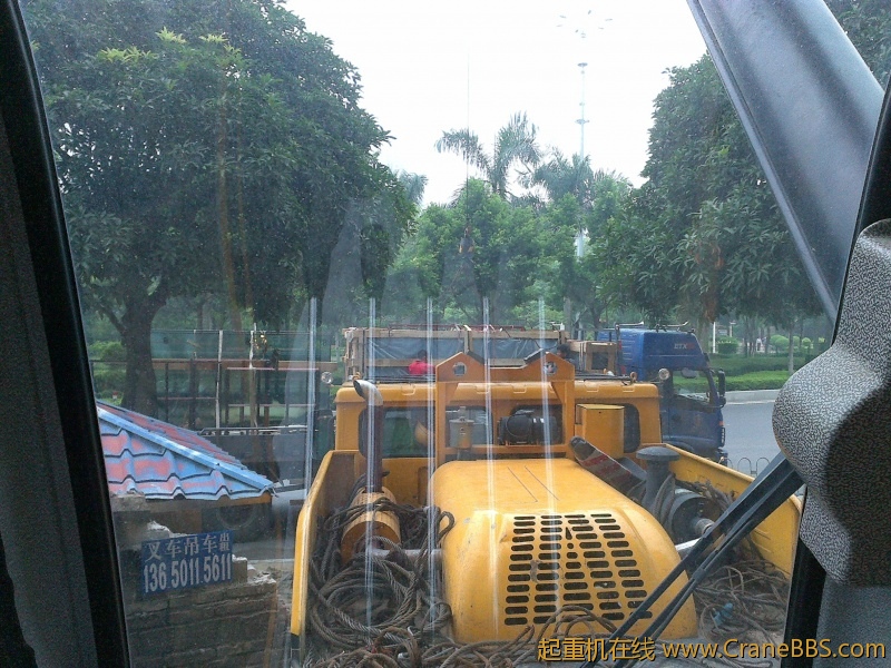 20110904152.jpg