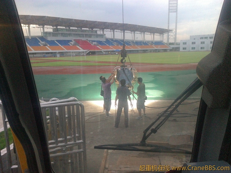 20120706346.jpg