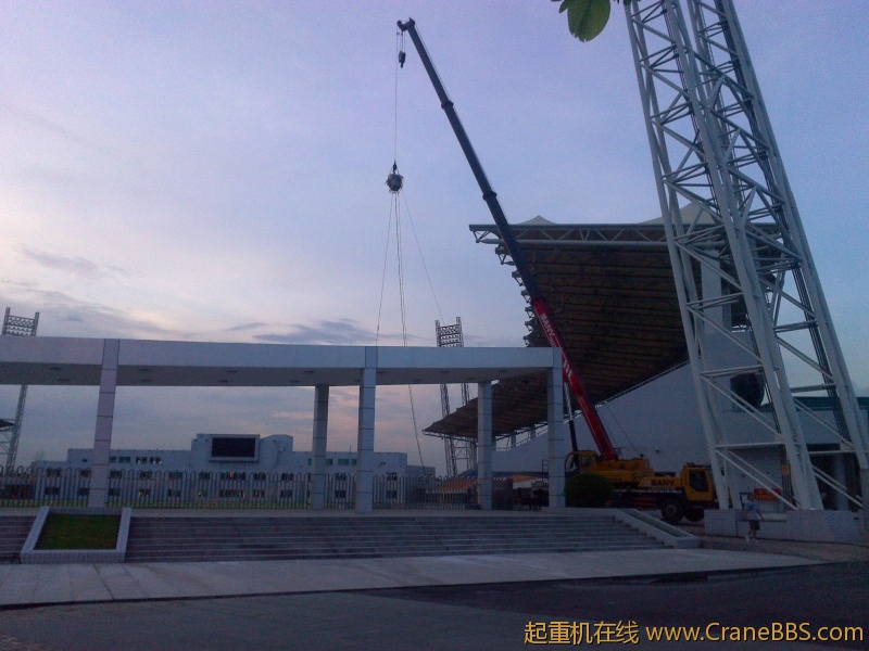 20120706347.jpg