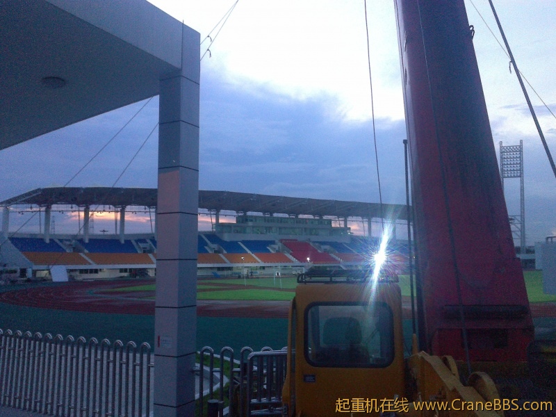 20120706348.jpg