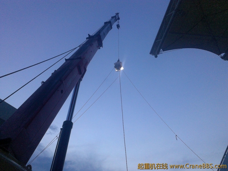 20120706349.jpg