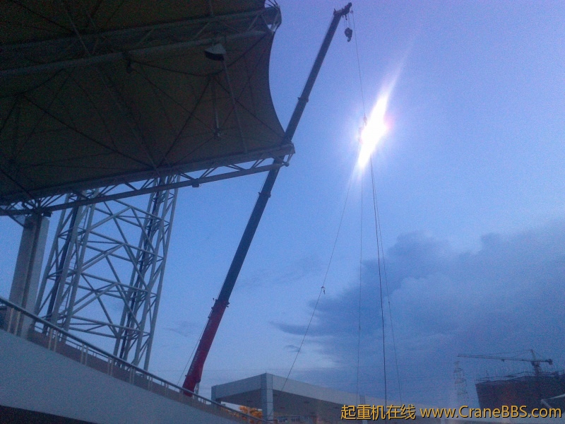20120706350.jpg