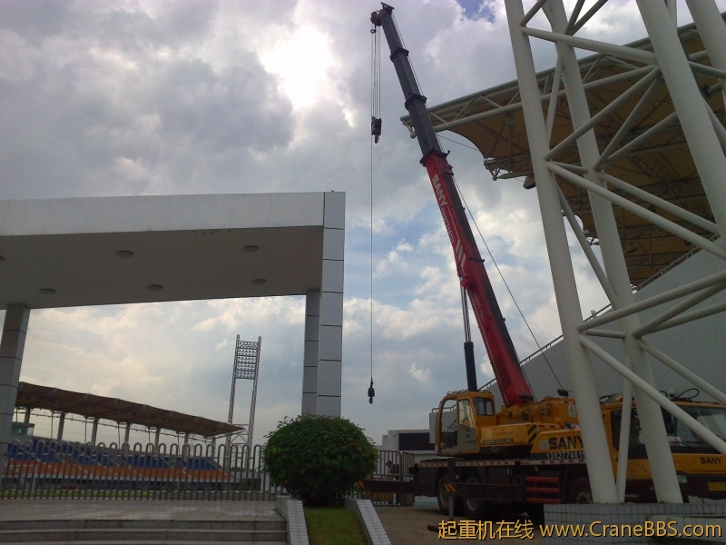 20120706344.jpg