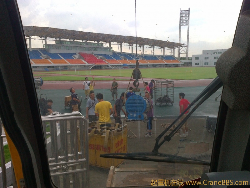 20120706345.jpg