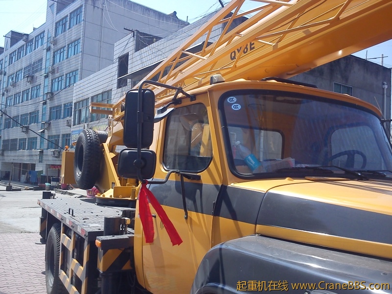 IMG_20120905_112116.jpg