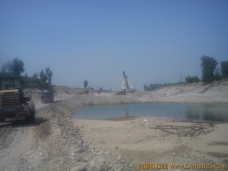DSC01076.JPG