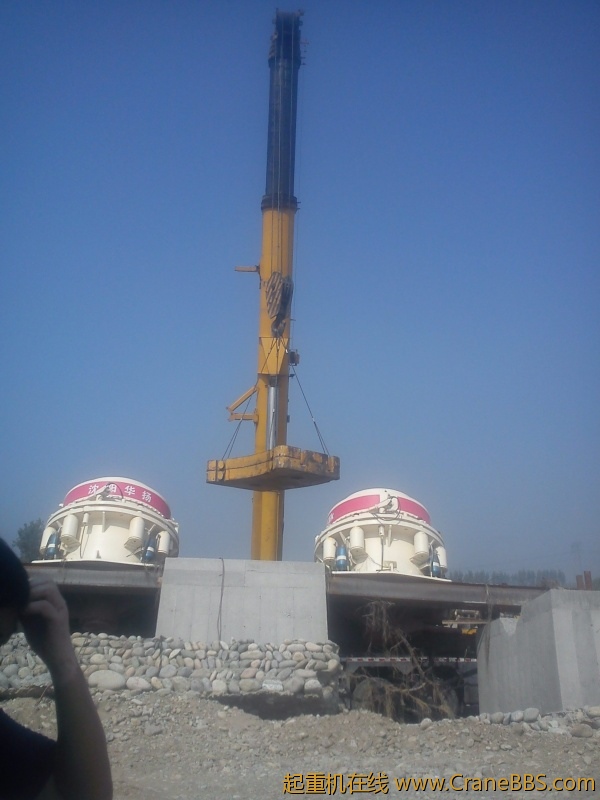 DSC01070.JPG