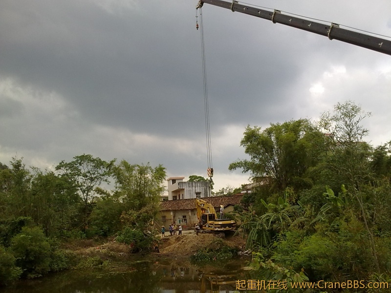 20120905271.jpg