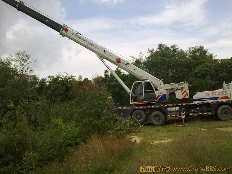20120905272.jpg
