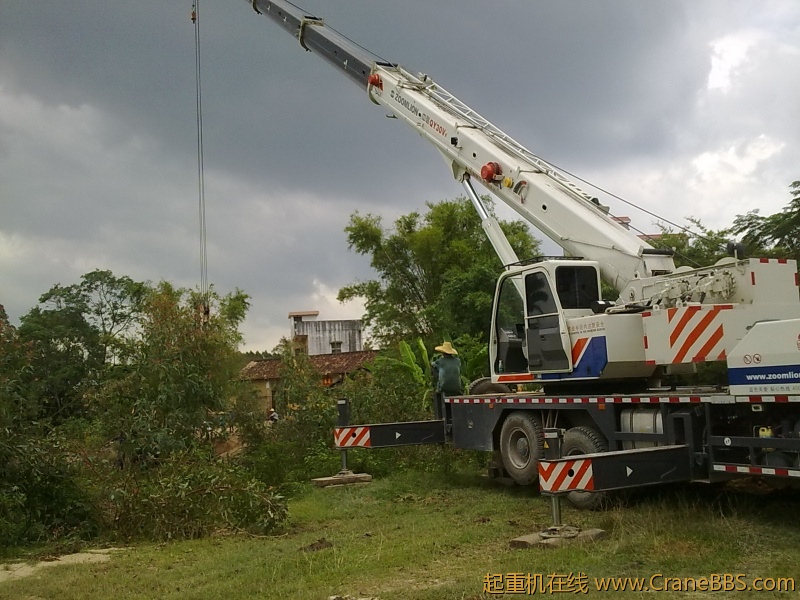 20120905273.jpg