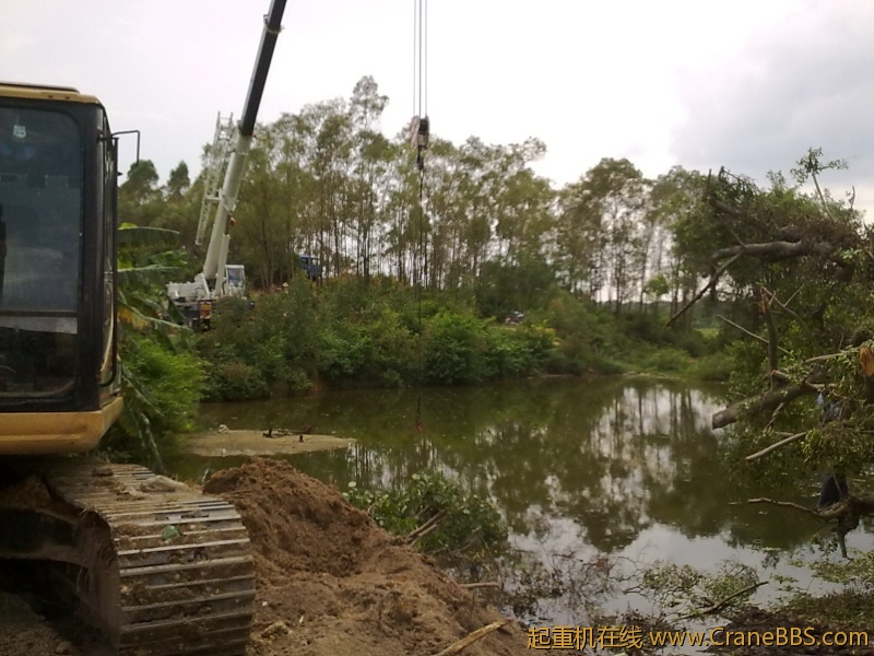 20120905277.jpg