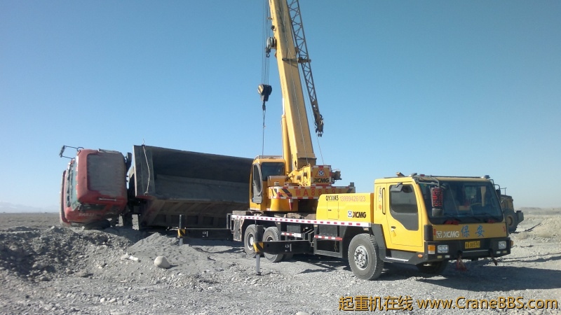 2012-10-31-7603.jpg