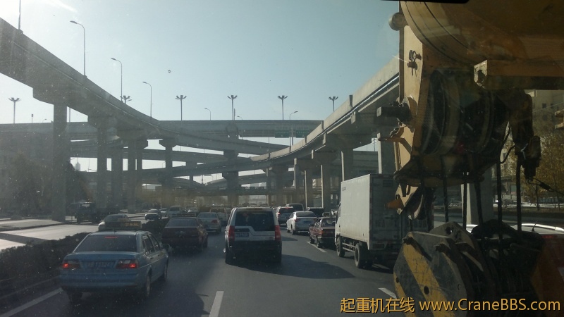 2012-10-31-7595.jpg