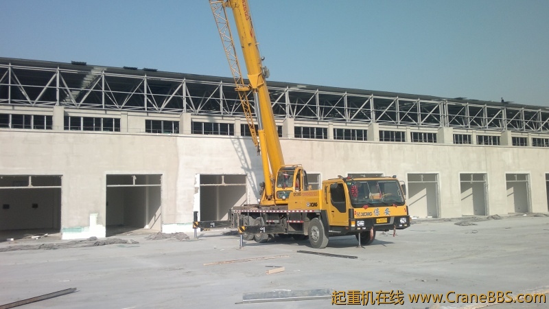 2012-10-31-7609.jpg