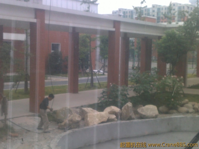 201210032003.jpg