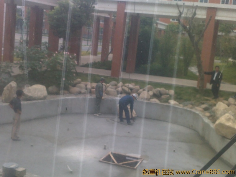 201210032004.jpg