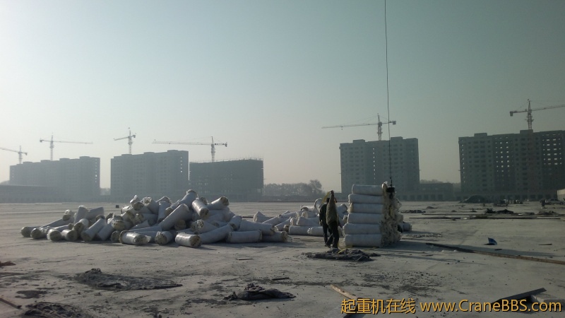 2012-10-31-7610.jpg