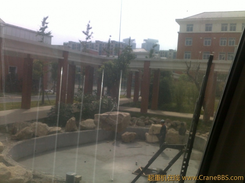 201210032005.jpg