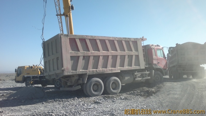 2012-10-31-7606.jpg