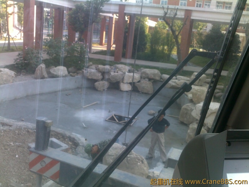 201210032010.jpg