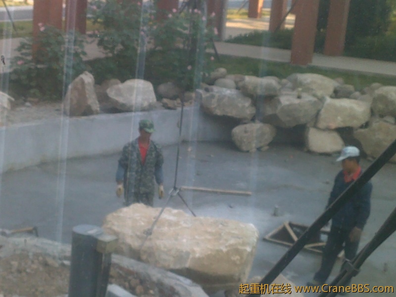 201210032011.jpg