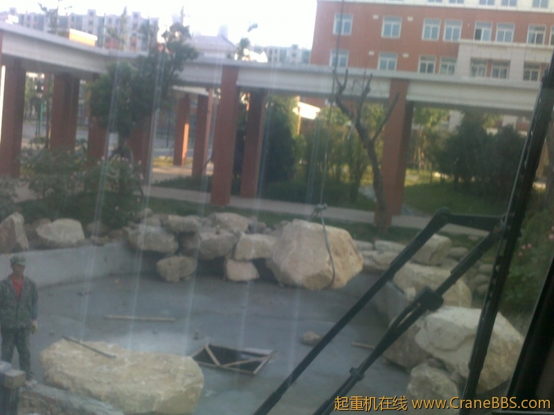 201210032012.jpg